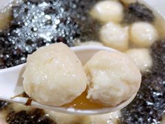 -老滕家过桥米线(金鱼胡同店)