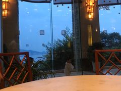 -老淳安—伴山伴湖(千岛湖开元度假村店)