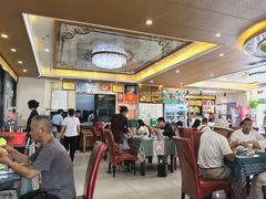 -国强手抓(西夏区店)