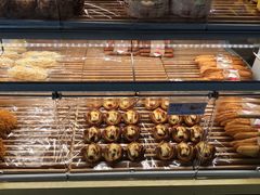 -好利来(道前街店)