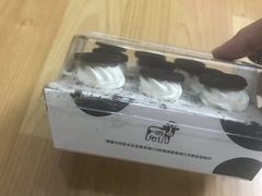 -Caidie Bakery采蝶轩(百越店)