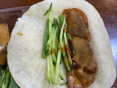 -果蔬好生活超市(东湖店)
