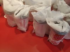 -汉堡王(北京通州领展店)