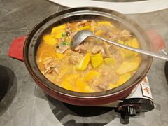 -双湖宴·湖北菜(文化路店)