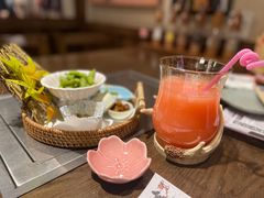 -樱宿日式和牛烧肉(五道口店)
