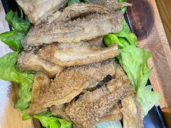 -陈记顺和牛肉火锅(岗顶店)