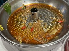 -老城味道·传统天津菜(杨柳青店)