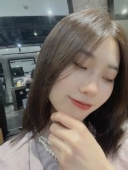 -Fr美发沙龙