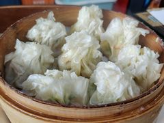 四味拼稍麦-真食净香居·内蒙烧麦(亚运村店)