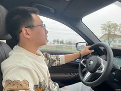 -富君租车(外滩店)