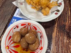 -平成屋· Late Night 食堂(四川北路店)