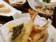 -武藏日本料理(宝安壹方城店)