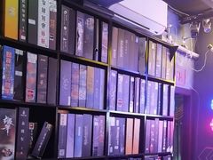 -剧狐剧本杀(徐汇1号店)