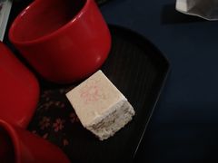 -祥禾饽饽铺·中式糕点(天津河东美福园店)