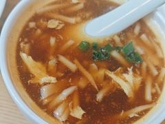 -船歌·鱼水饺青岛菜(枫蓝国际购物中心店)