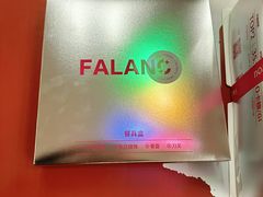-FALANC CAKE生日蛋糕(广州店)