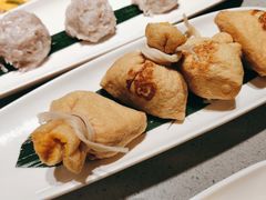 -海底捞火锅(龙湖三千集店)
