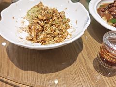 -黑家养生粥道馆(新世纪店)