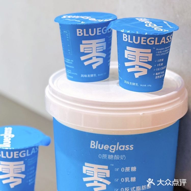 没想到这杯的后劲这么大‼️