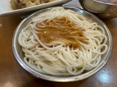 -老牌依强牛肉店(达道总店)