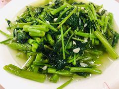 -阿杰臻选海鲜饭店(普陀山店)