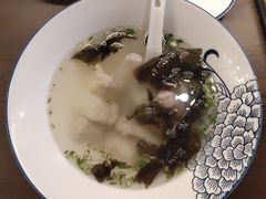 -佬泰丰斋· 乌镇茶食餐厅