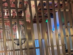 -庆江南江南菜(琴湖溪里花园城店)