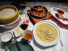 -大鸭梨烤鸭(望京店)