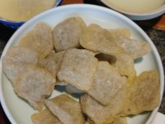 -真地道京味府·鲜橙烤鸭·北京菜(朝外大街东大桥店)