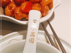 -小荔园·粤菜小馆(美的悦然广场店)