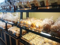 -可莎蜜兒(下沙香榭里店)