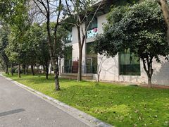 -绍兴鉴湖君澜大酒店