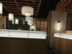 -伊喜饺子(五道口学院路店)