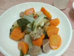 -东方御宴海鲜酒楼(棕泉酒店)
