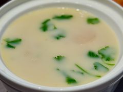 -徐记海鲜(观沙岭|滨江新城店)