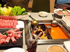 -海底捞火锅(吾悦广场店)