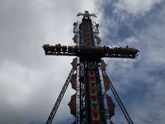 -蓬莱欧乐堡梦幻世界