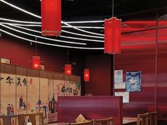 -峨嵋酒家(熙悦天街店)