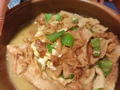 -乡村井冈·乡野江西菜(黄龙店)