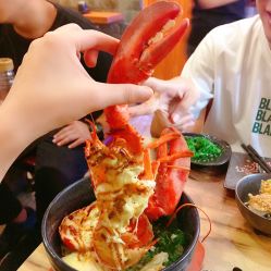 -聚圆满(海珠店)