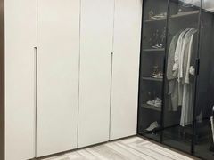 -今朝装饰(十里河总店)