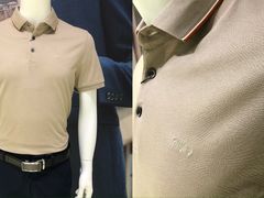 -南通奥特莱斯购物广场