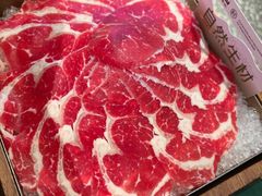 -季季山·云南野生菌火锅(上海首店)