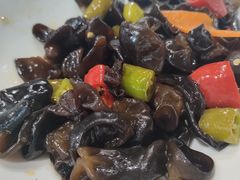 -阿红私房菜
