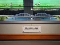-中国铁道博物馆(正阳门馆)