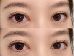 -情同手足美甲美睫
