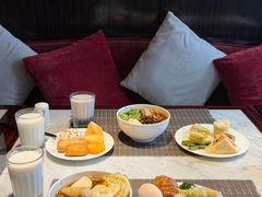 -伊美大酒店(重庆观音桥步行街店)