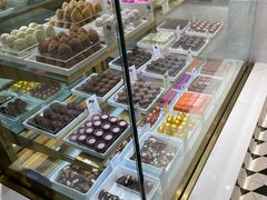 -GODIVA(万象城店)