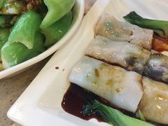 -点都德(汇盈广场店)