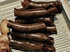 -哈啾嗨·新概念蒙餐(红星新城店)